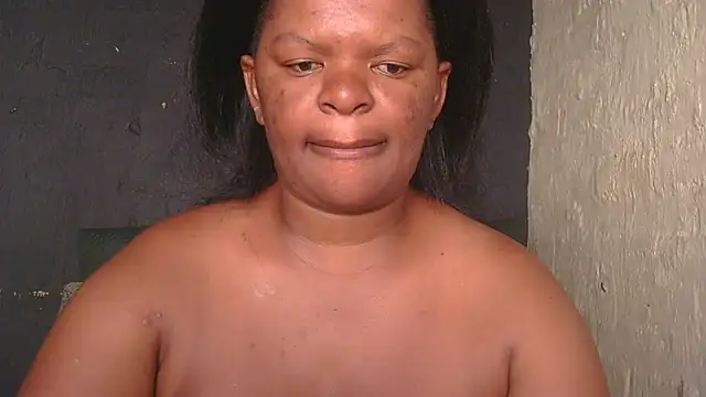 ebony rose11 online show from 01/15/26, 02:53