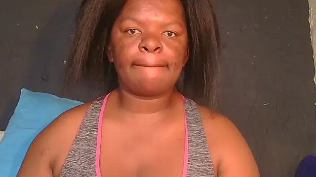 Snapshot of ebony_rose11 chatting on 03/21/26, 08:19 ebony rose11 online show from 03/21/26, 08:19
