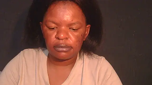 Snapshot of ebony_rose11 chatting on 05/01/26, 10:09 ebony rose11 online show from 05/01/26, 10:09