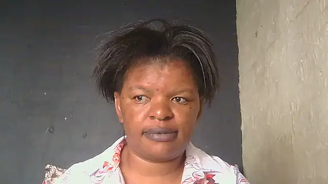 ebony rose11 online show from 11/05/25, 02:20