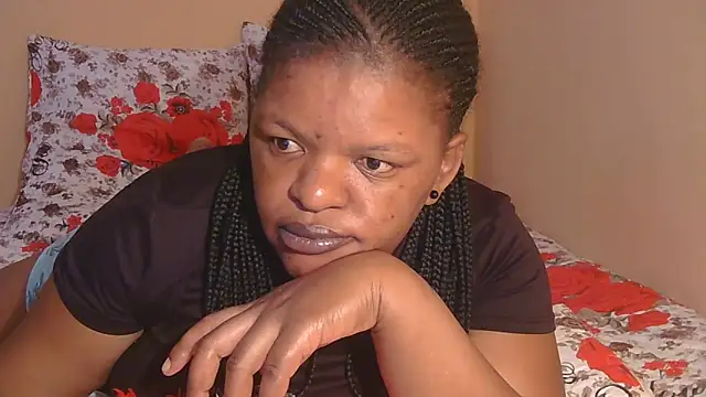 ebony rose11 online show from 10/08/25, 06:41