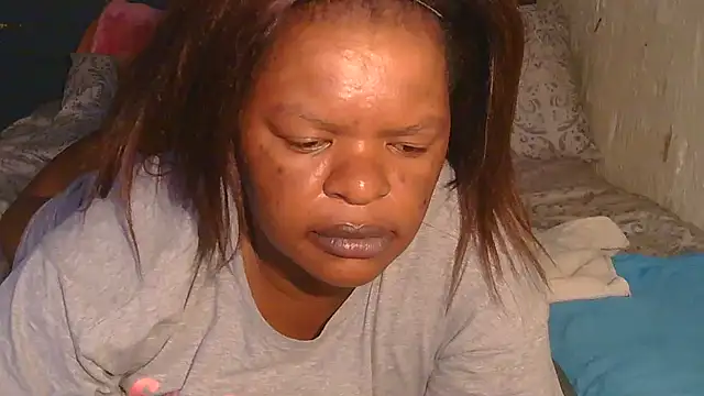 ebony rose11 online show from 12/15/25, 03:51