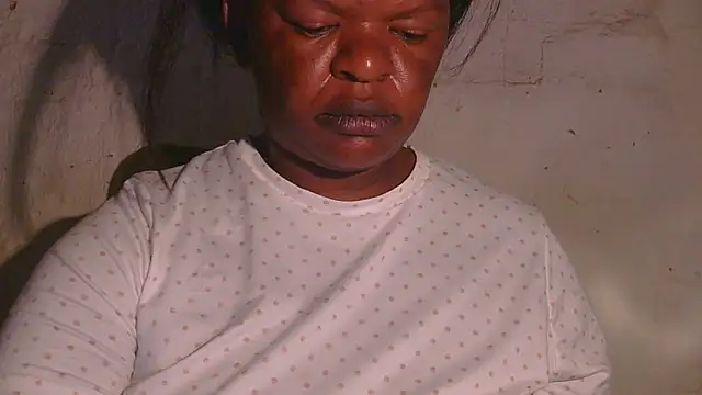 ebony rose11 online show from 03/01/26, 05:51