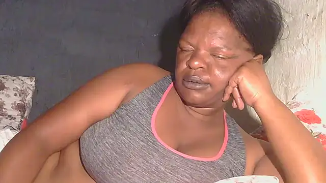 ebony rose11 online show from 02/27/26, 10:09