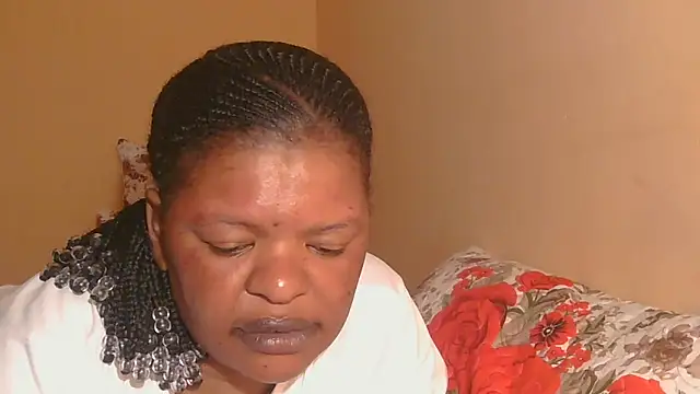 ebony rose11 online show from 10/12/25, 04:19