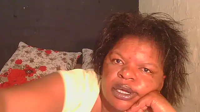 ebony rose11 online show from 11/08/25, 09:40