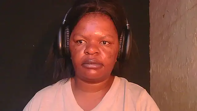 ebony rose11 online show from 01/13/26, 04:16