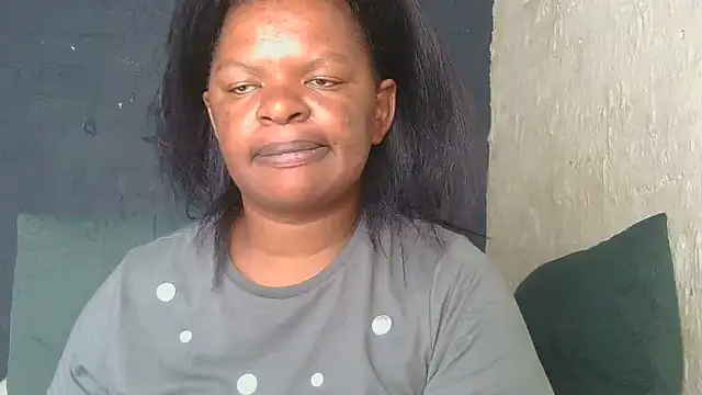 ebony rose11 online show from 01/14/26, 08:07