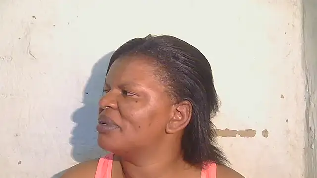 ebony rose11 online show from 10/31/25, 08:05