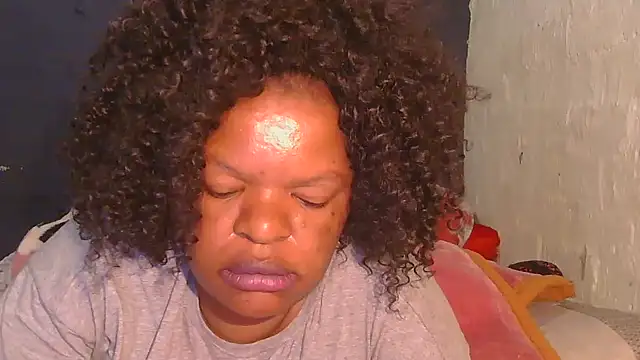 ebony rose11 online show from 11/23/25, 03:49