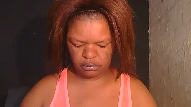 ebony rose11 online show from 01/17/26, 04:16