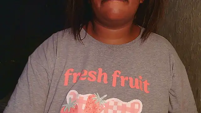 ebony rose11 online show from 12/16/25, 04:33