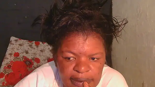 ebony rose11 online show from 11/07/25, 05:39