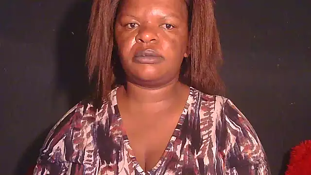 ebony rose11 online show from 02/15/26, 03:07