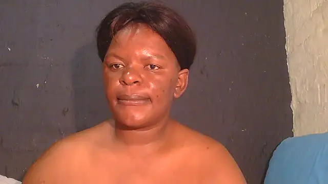 Snapshot of ebony_rose11 chatting on 04/12/26, 06:33 ebony rose11 online show from 04/12/26, 06:33