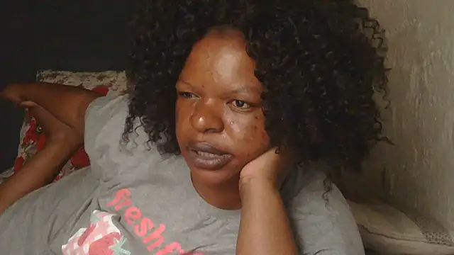 ebony rose11 online show from 11/22/25, 01:43