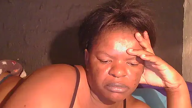 Snapshot of ebony_rose11 chatting on 03/24/26, 07:14 ebony rose11 online show from 03/24/26, 07:14