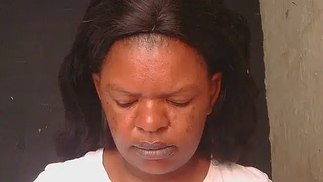 ebony rose11 online show from 11/29/25, 05:40