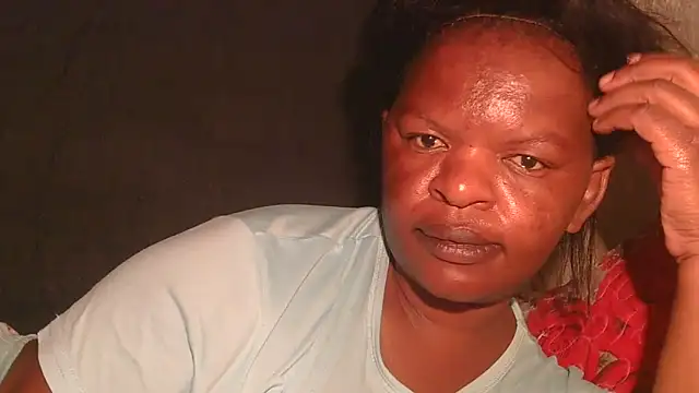 ebony rose11 online show from 03/02/26, 12:33