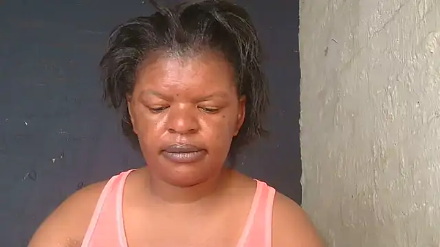 ebony rose11 online show from 11/08/25, 06:06