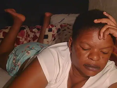 ebony rose11 online show from 11/29/25, 06:30