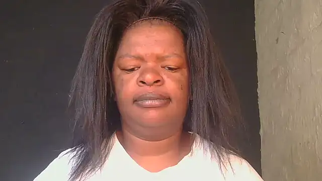 ebony rose11 online show from 01/07/26, 05:12