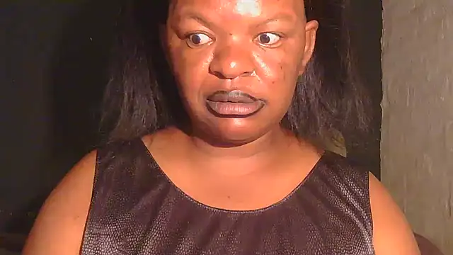 ebony rose11 online show from 02/03/26, 02:53