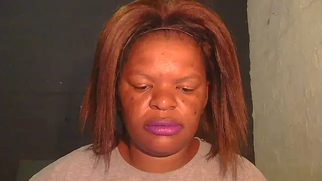 ebony rose11 online show from 12/17/25, 05:29