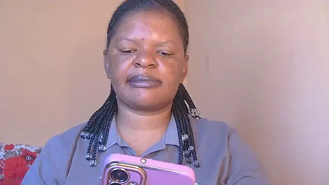 ebony rose11 online show from 10/14/25, 11:00