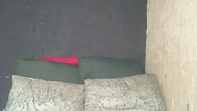 ebony rose11 online show from 12/20/25, 09:23