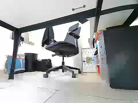 GM51-1988 online show from 09/08/25, 03:00