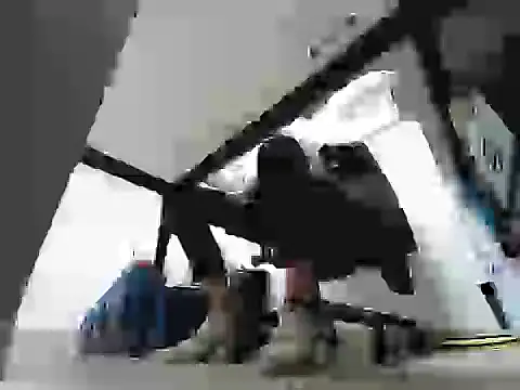 GM51-1988 online show from 10/28/25, 07:24