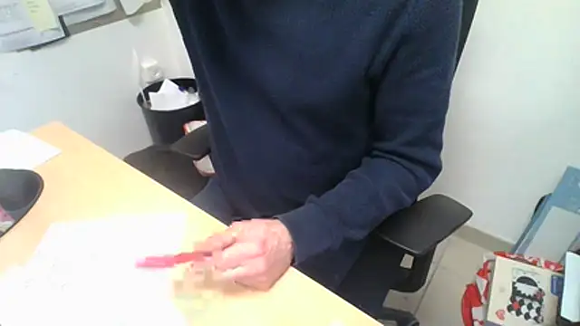 GM51-1988 online show from 11/27/25, 04:51