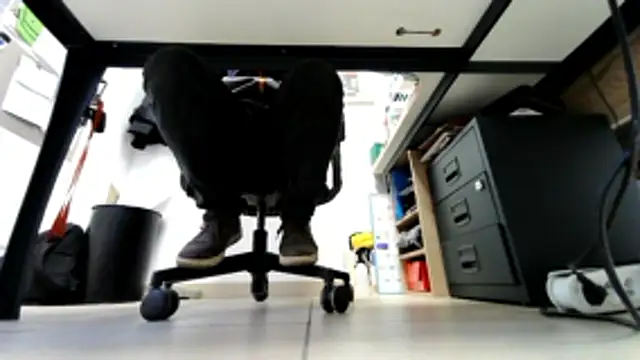 GM51-1988 online show from 03/12/26, 04:55