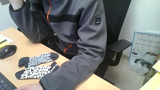 GM51-1988 online show from 02/11/26, 05:02