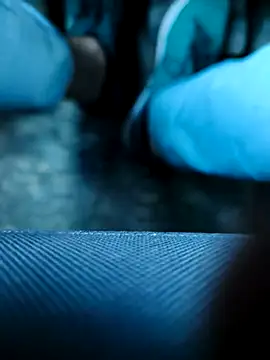 GM51-1988 online show from 02/16/26, 04:38