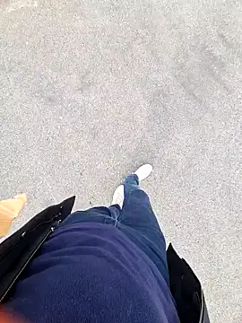 GM51-1988 online show from 10/06/25, 10:27