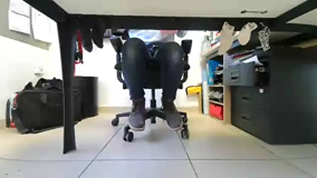 GM51-1988 online show from 03/26/26, 04:05