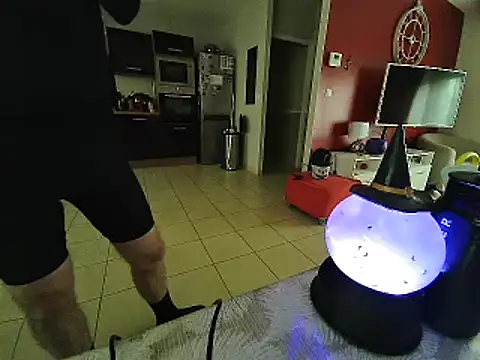 GM51-1988 online show from 11/01/25, 10:53