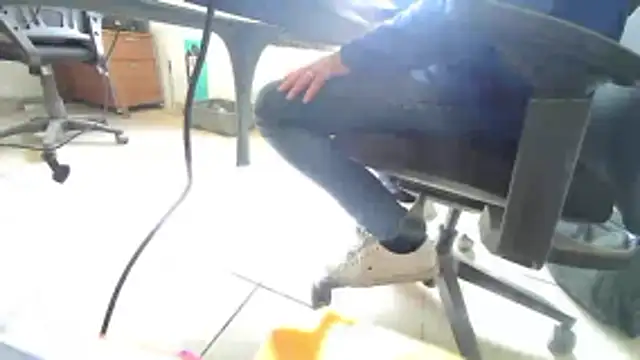 GM51-1988 online show from 04/10/26, 11:50