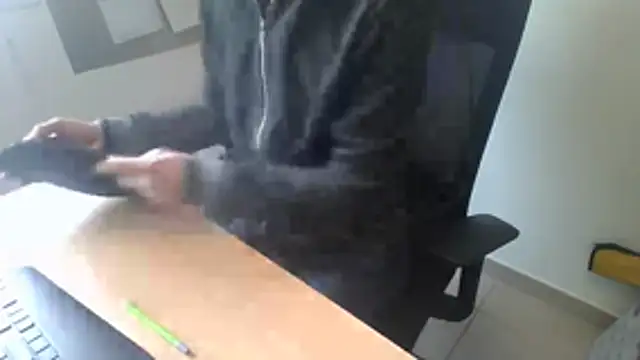 GM51-1988 online show from 04/03/26, 01:39