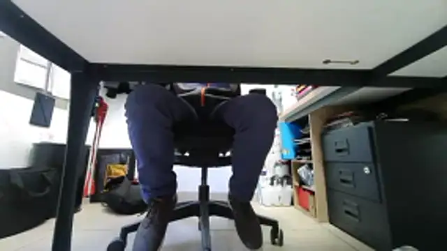 GM51-1988 online show from 02/20/26, 04:09