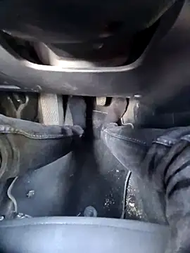 GM51-1988 online show from 09/09/25, 03:32