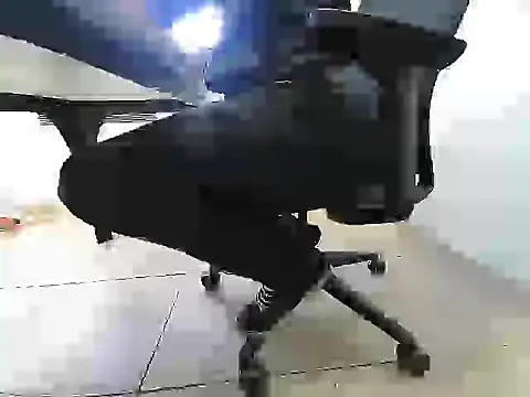 GM51-1988 online show from 09/16/25, 12:28