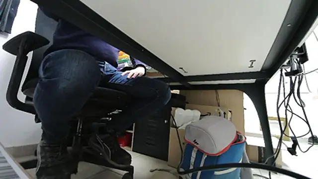 GM51-1988 online show from 12/17/25, 05:07