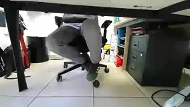 GM51-1988 online show from 03/07/26, 07:04