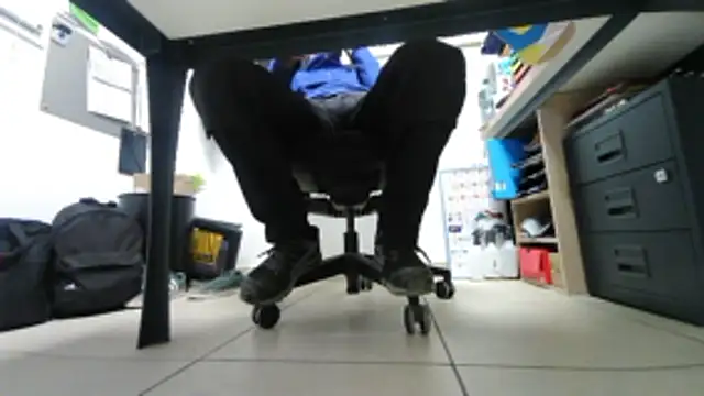 GM51-1988 online show from 02/24/26, 05:14