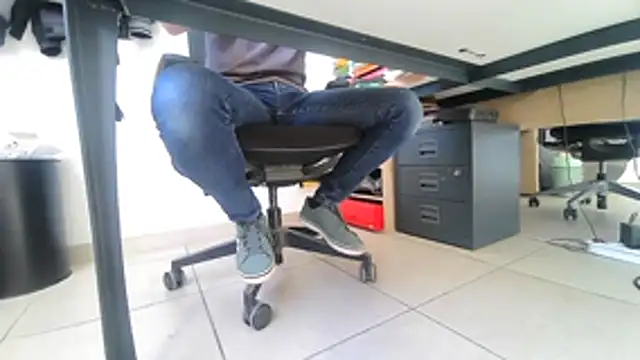 GM51-1988 online show from 04/08/26, 03:24