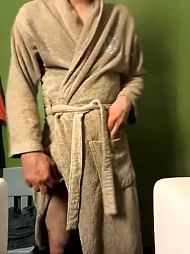 GM51-1988 online show from 03/30/26, 07:26