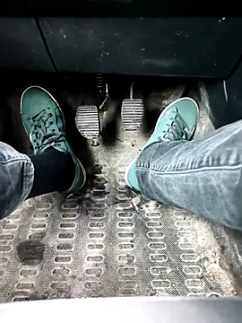 GM51-1988 online show from 01/15/26, 10:29